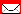 Mail8053.gif (896 bytes)